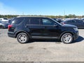 2017 Ford Explorer — photo 14 of 22 | VIN 1FM5K7DH8HGC08411