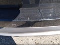 2017 Ford Explorer — photo 18 of 22 | VIN 1FM5K7DH8HGC08411