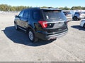 2017 Ford Explorer — photo 3 of 22 | VIN 1FM5K7DH8HGC08411