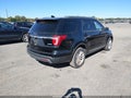 2017 Ford Explorer — photo 4 of 22 | VIN 1FM5K7DH8HGC08411