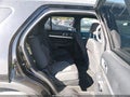 2017 Ford Explorer — photo 8 of 22 | VIN 1FM5K7DH8HGC08411