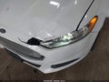 2016 Ford Fusion — photo 6 of 11 | VIN 3FA6P0H70GR172911