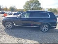 2025 BMW X7 — photo 15 of 20 | VIN 5UX23EM0XS9X78195