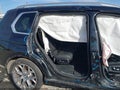 2025 BMW X7 — photo 19 of 20 | VIN 5UX23EM0XS9X78195