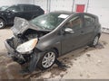 2013 Toyota Prius C — photo 2 of 16 | VIN JTDKDTB39D1534992