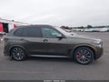 2026 BMW X5 — photo 13 of 16 | VIN 5UX43EU08T9392045
