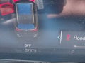 2026 BMW X5 — photo 15 of 16 | VIN 5UX43EU08T9392045