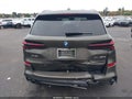 2026 BMW X5 — photo 16 of 16 | VIN 5UX43EU08T9392045