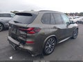 2026 BMW X5 — photo 4 of 16 | VIN 5UX43EU08T9392045