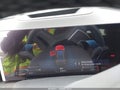 2026 BMW X5 — photo 7 of 16 | VIN 5UX43EU08T9392045