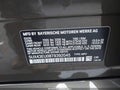 2026 BMW X5 — photo 9 of 16 | VIN 5UX43EU08T9392045