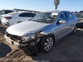 2009 Honda Accord — photo 2 of 17 | VIN 1HGCP36889A004331