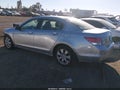 2009 Honda Accord — photo 3 of 17 | VIN 1HGCP36889A004331