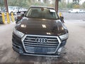 2017 Audi Q7 — photo 12 of 16 | VIN WA1VAAF71HD023377