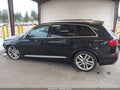 2017 Audi Q7 — photo 14 of 16 | VIN WA1VAAF71HD023377