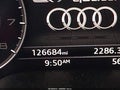 2017 Audi Q7 — photo 15 of 16 | VIN WA1VAAF71HD023377