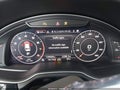2017 Audi Q7 — photo 7 of 16 | VIN WA1VAAF71HD023377