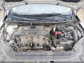 2014 Nissan Sentra — photo 10 of 11 | VIN 3N1AB7AP5EL611061