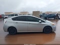 2015 Toyota Prius — photo 13 of 17 | VIN JTDKN3DU9F1997401