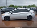 2015 Toyota Prius — photo 14 of 17 | VIN JTDKN3DU9F1997401