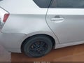 2015 Toyota Prius — photo 17 of 17 | VIN JTDKN3DU9F1997401