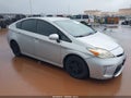 2015 Toyota Prius — photo 1 of 17 | VIN JTDKN3DU9F1997401