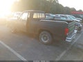 1991 Dodge D-Series — photo 3 of 11 | VIN 1B7GE16YXMS203135