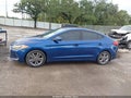 2017 Hyundai Elantra — photo 14 of 17 | VIN 5NPD84LF1HH055704