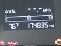 2017 Hyundai Elantra — photo 15 of 17 | VIN 5NPD84LF1HH055704