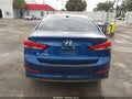 2017 Hyundai Elantra — photo 16 of 17 | VIN 5NPD84LF1HH055704