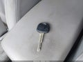 2017 Hyundai Elantra — photo 11 of 17 | VIN 5NPD84LF1HH055704