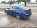 2017 Hyundai Elantra — photo 3 of 17 | VIN 5NPD84LF1HH055704