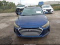 2017 Hyundai Elantra — photo 6 of 17 | VIN 5NPD84LF1HH055704