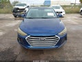 2017 Hyundai Elantra — photo 12 of 17 | VIN 5NPD84LF1HH055704