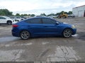 2017 Hyundai Elantra — photo 13 of 17 | VIN 5NPD84LF1HH055704