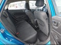 2016 Ford Fiesta — photo 8 of 11 | VIN 3FADP4BJ3GM205884
