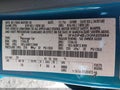 2016 Ford Fiesta — photo 9 of 11 | VIN 3FADP4BJ3GM205884