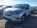 2016 Honda Pilot — photo 2 of 16 | VIN 5FNYF6H15GB078237