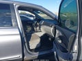2016 Honda Pilot — photo 5 of 16 | VIN 5FNYF6H15GB078237