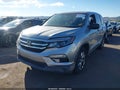 2016 Honda Pilot — photo 6 of 16 | VIN 5FNYF6H15GB078237