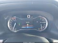 2016 Honda Pilot — photo 7 of 16 | VIN 5FNYF6H15GB078237