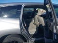 2016 Honda Pilot — photo 8 of 16 | VIN 5FNYF6H15GB078237