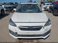 2020 Subaru Impreza — photo 12 of 16 | VIN 4S3GKAD69L3604033