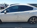 2020 Subaru Impreza — photo 14 of 16 | VIN 4S3GKAD69L3604033