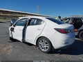2018 Toyota Yaris — photo 3 of 16 | VIN 3MYDLBYV1JY316097