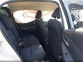 2018 Toyota Yaris — photo 8 of 16 | VIN 3MYDLBYV1JY316097