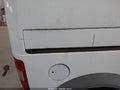 2012 Ford Transit Connect — photo 14 of 16 | VIN NM0KS9BN4CT092679