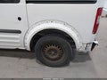 2012 Ford Transit Connect — photo 16 of 16 | VIN NM0KS9BN4CT092679