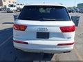 2018 Audi Q7 — photo 17 of 17 | VIN WA1VAAF78JD013791