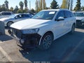 2018 Audi Q7 — photo 2 of 17 | VIN WA1VAAF78JD013791